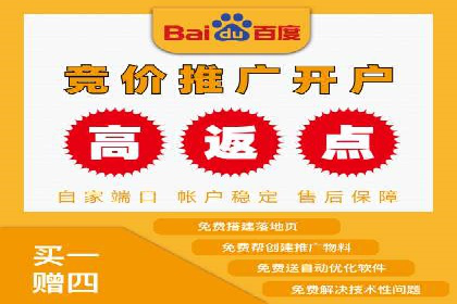 Sem优化公司成功案例：转化率提升之道