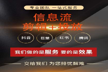 揭秘：SEM推广代运营成功秘诀